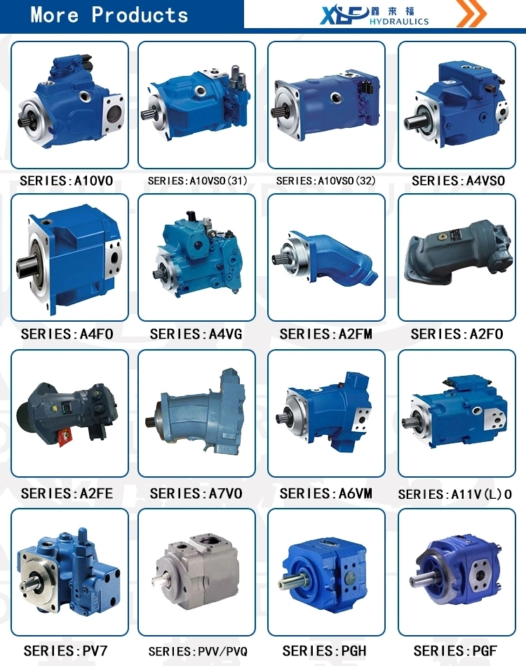 Dn50-2inch-2way-12volt-PVC/Plastic Double Union Ball Valve with on off Electric Actuator