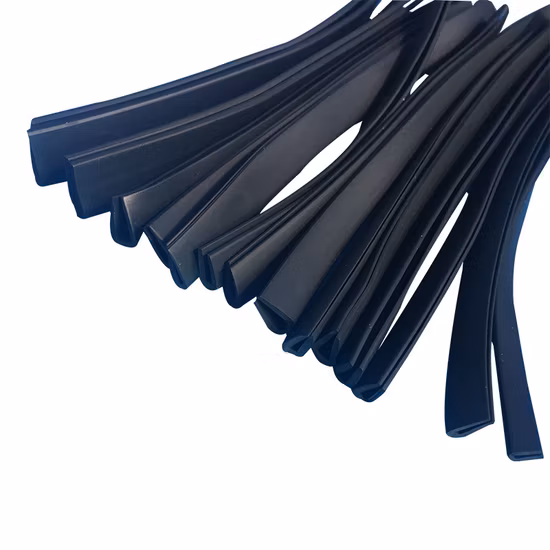 EPDM on- off Electric Motor Operated UPVC Butterfly Valve