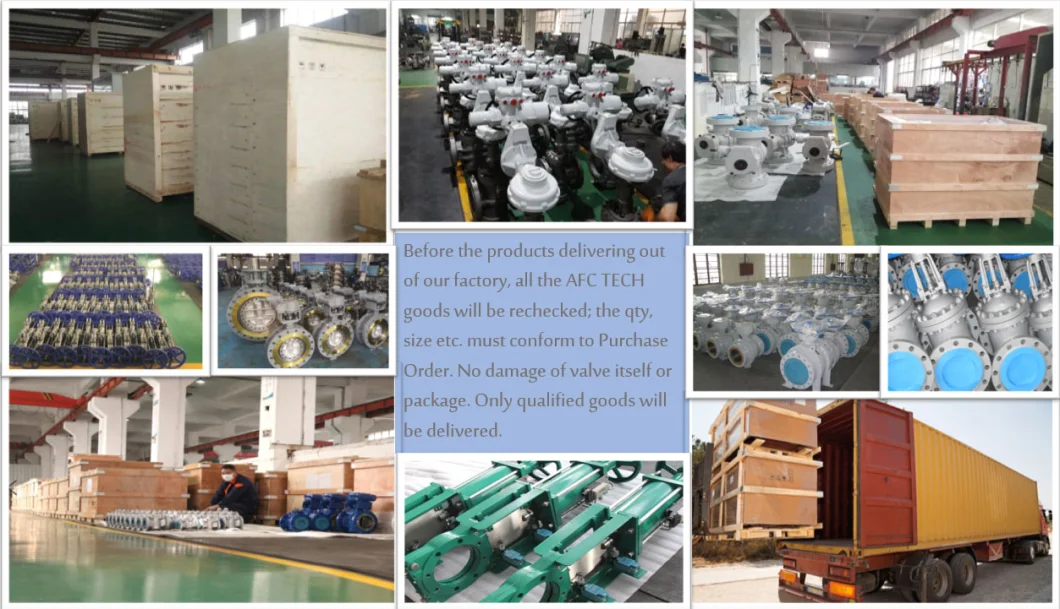 Cryogenic Pressure Reducing Pneumatic Control Valve