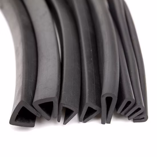 EPDM on- off Electric Motor Operated UPVC Butterfly Valve