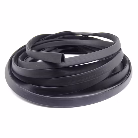 EPDM on- off Electric Motor Operated UPVC Butterfly Valve