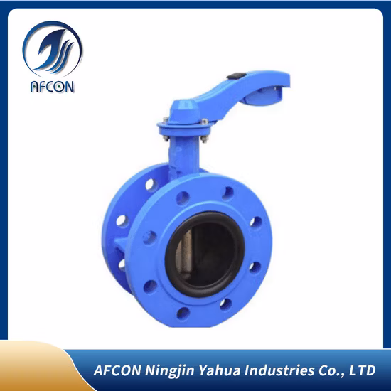 DIN JIS Amse 위생 스테인레스 스틸 SS304/SS316L 수동 및 공압 작동식 버터플라이 및 볼 및 다이어프램 및 극저온 및 제어 웨이퍼 러그 솔레노이드 밸브