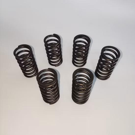 복동식 공압식 액츄에이터 로터리 액츄에이터 단동식 공압식 액츄에이터