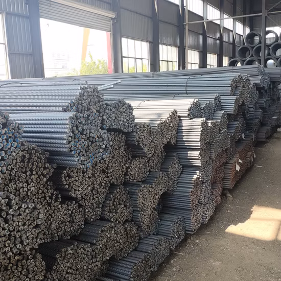 탄소강 /합금강 /스트레이트