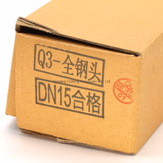 DN15 AVS200 시리즈 스테인레스 스틸 공압 앵글 시트 밸브 복동 온 오프 산소 발생기